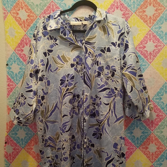 Sleep wear - Picture 3 of 8